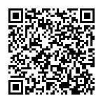 C&oacute;digo QR con el enlace al titular Inditex dona 1,2 millones de euros para la ayuda humanitaria en Nepal