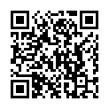 C&oacute;digo QR con el enlace al titular La CofradÃ­a de la Santa Vera Cruz y ConfalÃ³n celebrarÃ¡ su Fiesta de la Cruz de Mayo este viernes