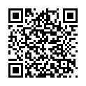 C&oacute;digo QR con el enlace al titular Mundo Hacker Day 2015