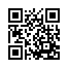 C&oacute;digo QR con el enlace al titular Manos Unidas da las gracias por la recaudaciÃ³n de su comida solidaria