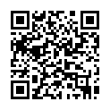 C&oacute;digo QR con el enlace al titular La MaratÃ³n Literaria de Villablino