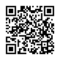 C&oacute;digo QR con el enlace al titular PRESENTACIÃ“N CANDIDATURA DE CIUDADANOS LA BAÃ‘EZA.