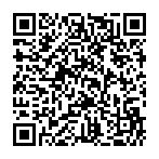 C&oacute;digo QR con el enlace al titular Rosa Luna encabeza la candidatura de Ciudadanos en Ponferrada en una comarca que pide â€œcambioâ€