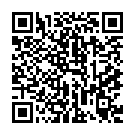 C&oacute;digo QR con el enlace al titular Luis GÃ³mez Domingo ilumina El SeÃ±or de Bembibre