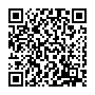 C&oacute;digo QR con el enlace al titular El IES Padre Isla rinde su homenaje anual a la expresiÃ³n artÃ­stica