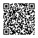 C&oacute;digo QR con el enlace al titular Intervalos de nubes y posibilidad de lluvias al finalizar el dÃ­a