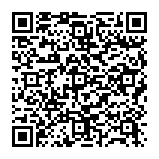 C&oacute;digo QR con el enlace al titular Un espaÃ±ol evacuado de Nepal: 