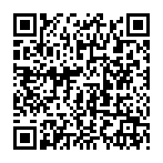 C&oacute;digo QR con el enlace al titular La Biblioteca Nacional inaugura hoy la exposiciÃ³n 'Pretextos textiles'