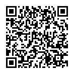 C&oacute;digo QR con el enlace al titular La primavera se mantiene entre chubascos aunque suben algo las temperaturas