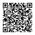 C&oacute;digo QR con el enlace al titular El PP reclama en el Congreso un Registro Nacional de Posibilidades de Pesca