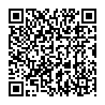 C&oacute;digo QR con el enlace al titular Â¿Eres autÃ³nomo? Estos son los gastos que puedes deducir y quizÃ¡s no lo sabes