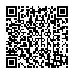 C&oacute;digo QR con el enlace al titular Apple aumenta su beneficio hasta los 12.400 millones en el segundo trimestre de 2015