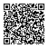 C&oacute;digo QR con el enlace al titular Un espaÃ±ol evacuado de Nepal: 