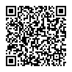 C&oacute;digo QR con el enlace al titular Entre 70 y 80 espaÃ±oles aÃºn que estÃ¡n KatmandÃº serÃ¡n evacuados a Nueva Delhi