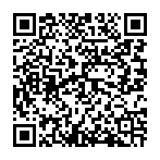 C&oacute;digo QR con el enlace al titular La Biblioteca Nacional inaugura hoy la exposiciÃ³n 'Pretextos textiles'