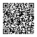 C&oacute;digo QR con el enlace al titular Â¿Eres autÃ³nomo? Estos son los gastos que puedes deducir y quizÃ¡s no lo sabes