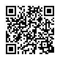 C&oacute;digo QR con el enlace al titular Veintiocho de abril