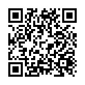 C&oacute;digo QR con el enlace al titular 