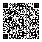 C&oacute;digo QR con el enlace al titular La nueva FormaciÃ³n para el empleo