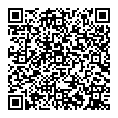 C&oacute;digo QR con el enlace al titular Reglamento para el funcionamiento de viviendas para vÃ­ctimas de violencia de gÃ©nero. Villablino