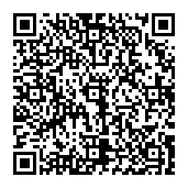 C&oacute;digo QR con el enlace al titular Ayudas a las PYMES para la elaboraciÃ³n e implantaciÃ³n  de planes de Igualada. 2015