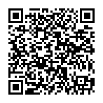 C&oacute;digo QR con el enlace al titular Los candidatos a la alcaldÃ­a de Valdefresno responderÃ¡n en un debate ante sus vecinos