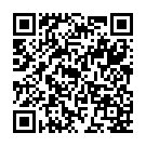 C&oacute;digo QR con el enlace al titular Dictan apertura de juicio oral contra el alcalde de Berlanga del Bierzo