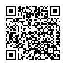 C&oacute;digo QR con el enlace al titular III Consejo Municipal de la Infancia y la Adolescencia 28/04/2015