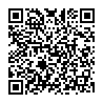 C&oacute;digo QR con el enlace al titular JosÃ© Luis Lesma LÃ³pez, Ã¡rbitro del partido entre la Ponferradina y el Zaragoza