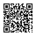 C&oacute;digo QR con el enlace al titular Aviso de riesgo de Mildiu en la vid