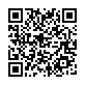 C&oacute;digo QR con el enlace al titular &ldquo;Pateando&rdquo; el terreno y aprendiendo