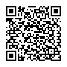 C&oacute;digo QR con el enlace al titular Al fin los mÃ¡s bellos Ã¡rboles estarÃ¡n protegidos.