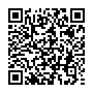 C&oacute;digo QR con el enlace al titular El Fiscal pide 11 aÃ±os de prisiÃ³n para el &lsquo;Rambo del Bierzo&rsquo;