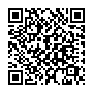 C&oacute;digo QR con el enlace al titular Este miÃ©rcoles LeÃ³n es danza con 'Jojo, Historia de un saltimbanqui'
