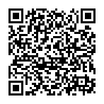 C&oacute;digo QR con el enlace al titular Fernando Montes: 