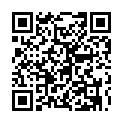 C&oacute;digo QR con el enlace al titular CÃ³mo cuidar la vista en el trabajo