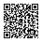 C&oacute;digo QR con el enlace al titular Las hipotecas sobre viviendas crecen un 15,4% en el Ãºltimo aÃ±o