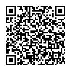 C&oacute;digo QR con el enlace al titular Talleres, encuentros y actividades en torno a la ediciÃ³n independiente en el Musac