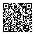 C&oacute;digo QR con el enlace al titular El Auditorio Ciudad de LeÃ³n acoge un concierto solidario a favor de Aspace