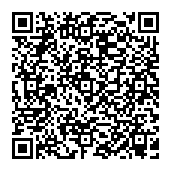 C&oacute;digo QR con el enlace al titular Los empresarios autÃ³nomos vÃ­ctimas del terrorismo tendrÃ¡n 5 aÃ±os de tarifa plana en la cotizaciÃ³n a la Seguridad Social