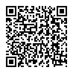 C&oacute;digo QR con el enlace al titular Busca y captura para Ruiz Mateos por no comparecer en un juicio en Valladolid
