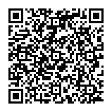 C&oacute;digo QR con el enlace al titular Probador de videojuegos o Ingeniero, las dos vertientes del empleo para los jÃ³venes espaÃ±oles
