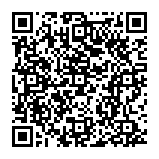 C&oacute;digo QR con el enlace al titular El Corte InglÃ©s, premio a la mejor trayectoria nacional en marketing de los Ãºltimos 50 aÃ±os