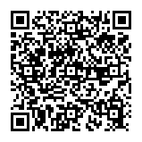C&oacute;digo QR con el enlace al titular UPyD considera 