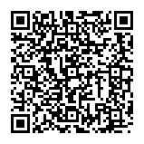 C&oacute;digo QR con el enlace al titular Cinco detenidos en EspaÃ±a y BÃ©lgica por obligar a jÃ³venes rumanas y marroquÃ­es a prostituirse