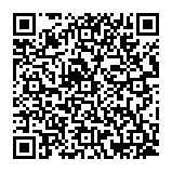 C&oacute;digo QR con el enlace al titular Dia lanza un nuevo formato bajo el nombre de 'La Plaza', con secciones de carnicerÃ­a y pescaderÃ­a