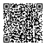 C&oacute;digo QR con el enlace al titular Un espaÃ±ol evacuado de Nepal: 