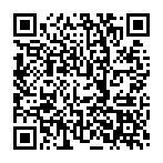 C&oacute;digo QR con el enlace al titular Entre 70 y 80 espaÃ±oles aÃºn que estÃ¡n KatmandÃº serÃ¡n evacuados a Nueva Delhi