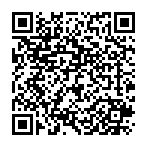 C&oacute;digo QR con el enlace al titular La primavera se mantiene entre chubascos aunque suben algo las temperaturas