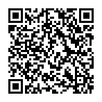 C&oacute;digo QR con el enlace al titular El PP reclama en el Congreso un Registro Nacional de Posibilidades de Pesca